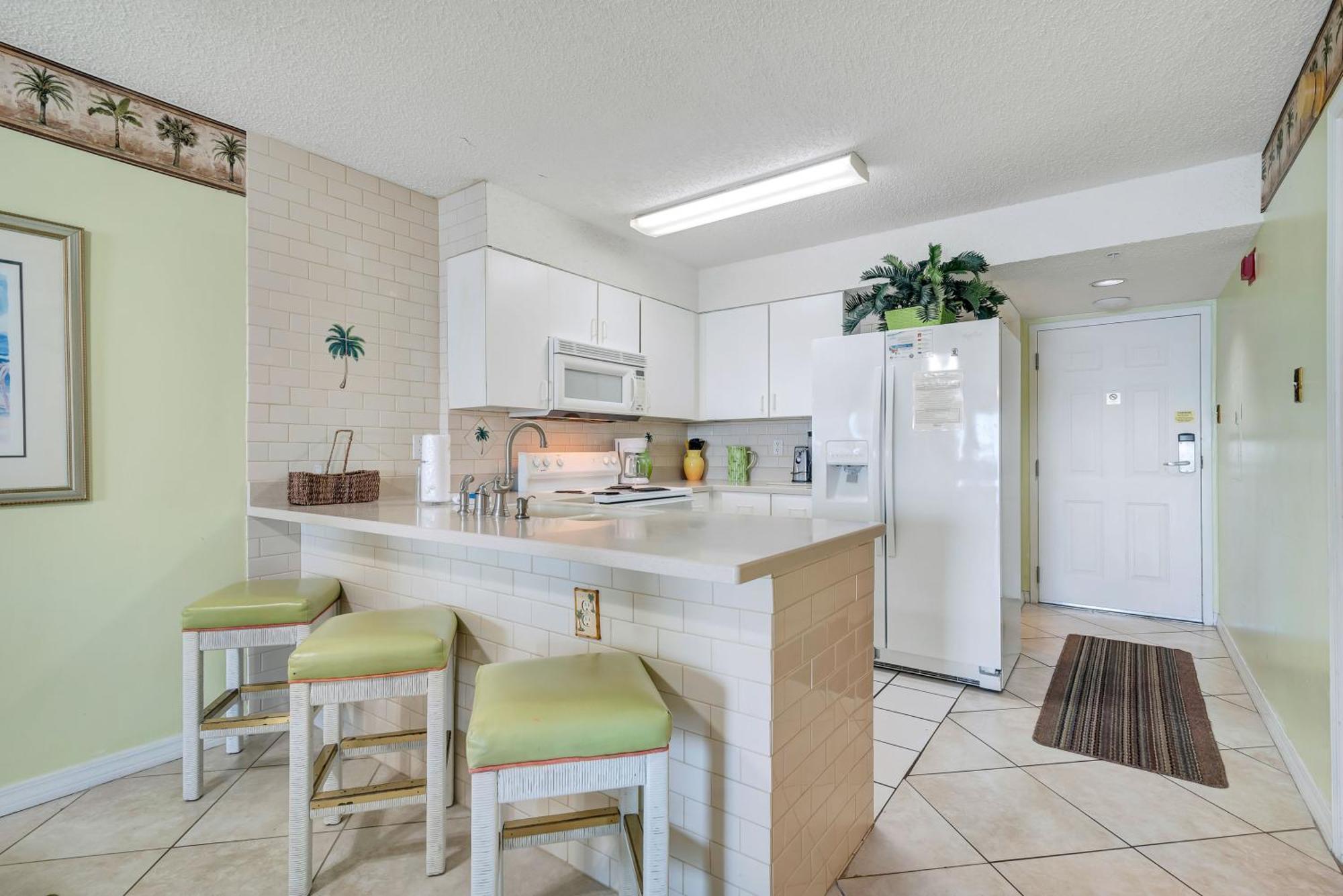 Villa Royal Palms Unit 1205 Gulf Shores Zimmer foto