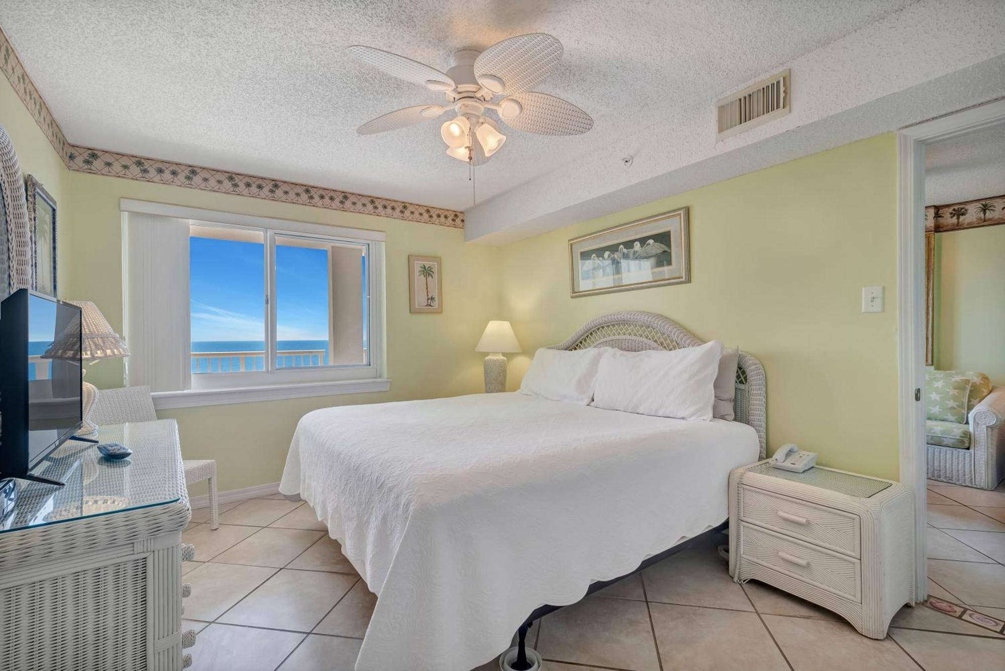 Villa Royal Palms Unit 1205 Gulf Shores Zimmer foto