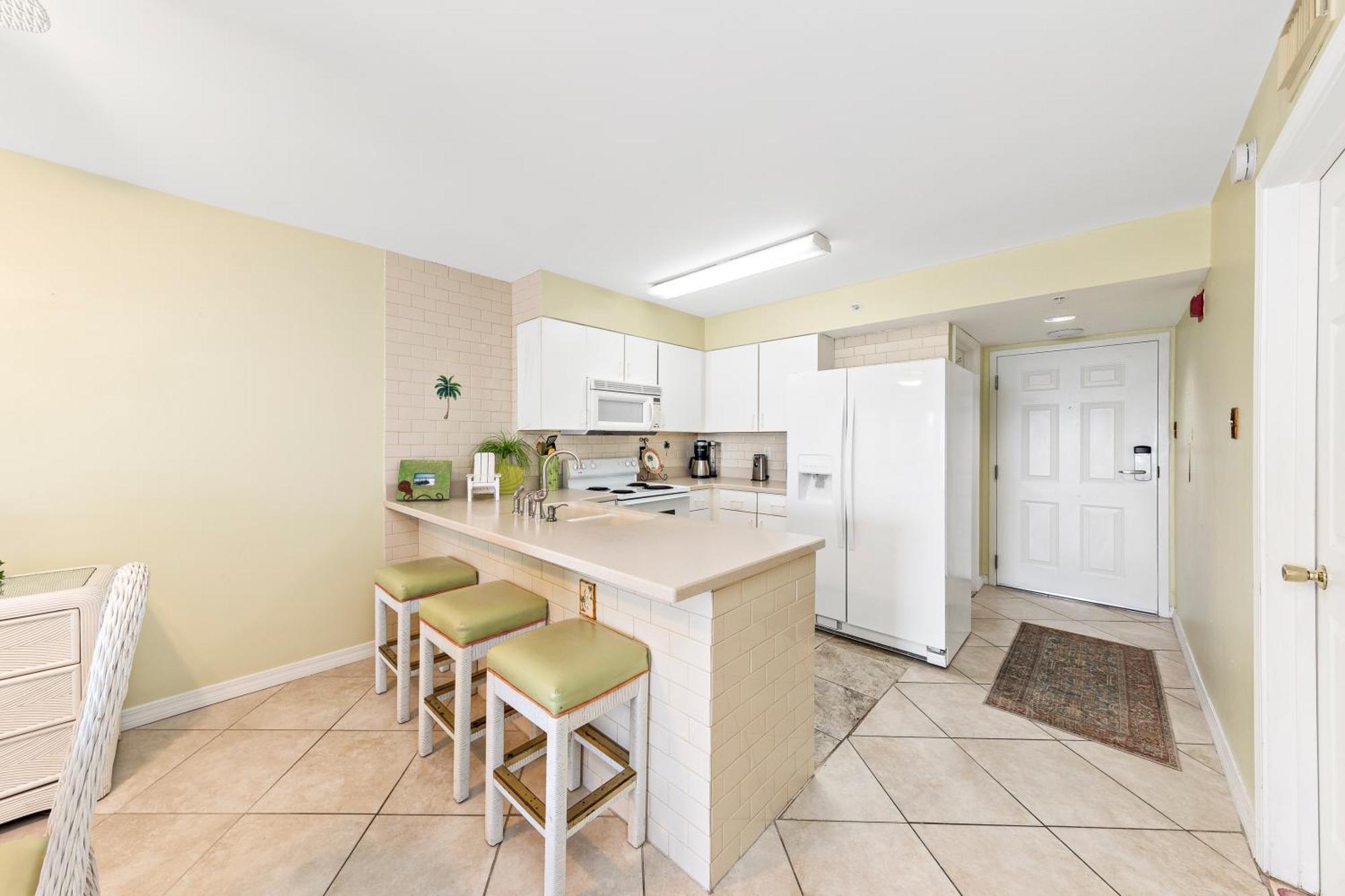 Villa Royal Palms Unit 1205 Gulf Shores Exterior foto
