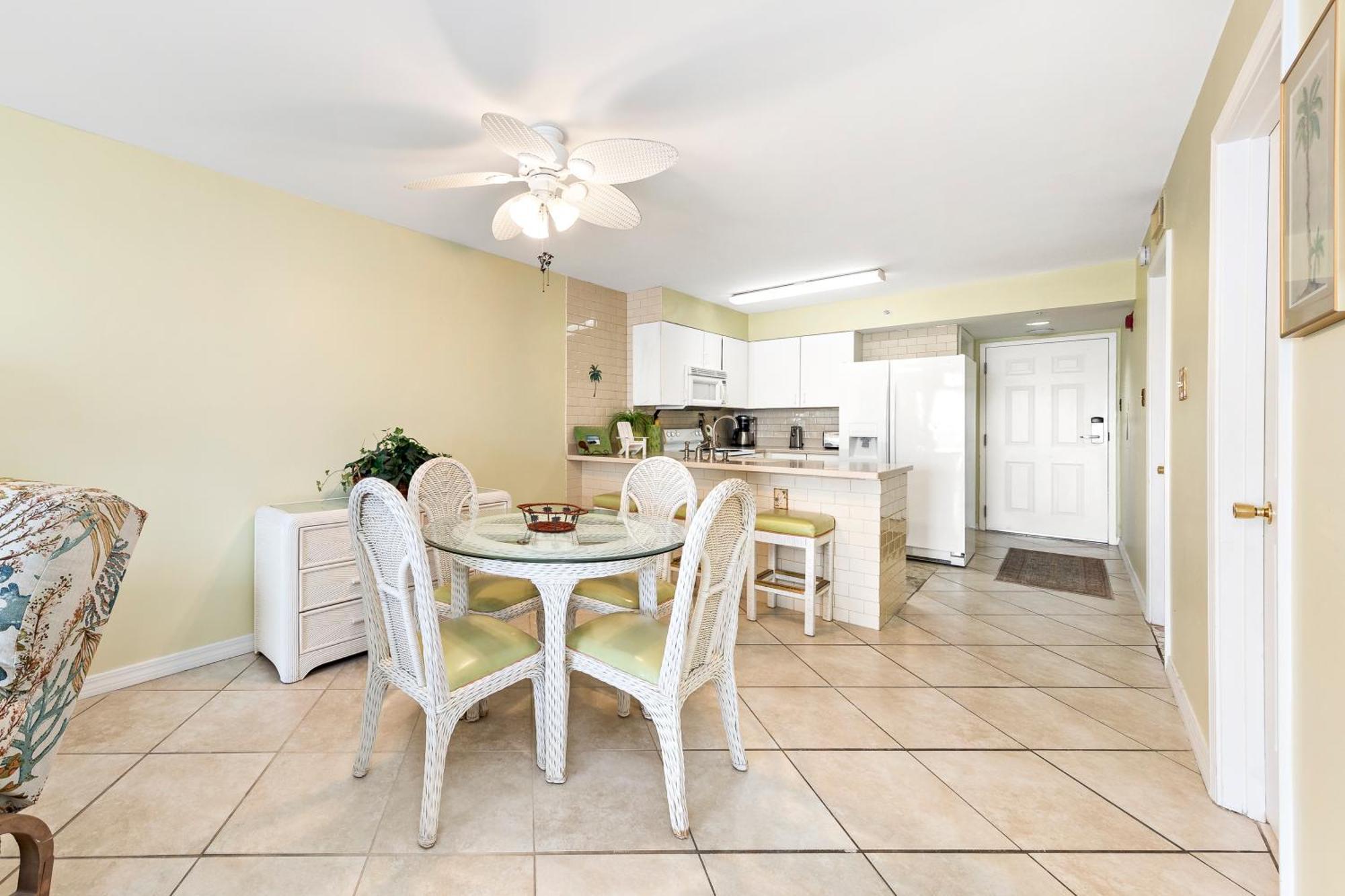 Villa Royal Palms Unit 1205 Gulf Shores Exterior foto