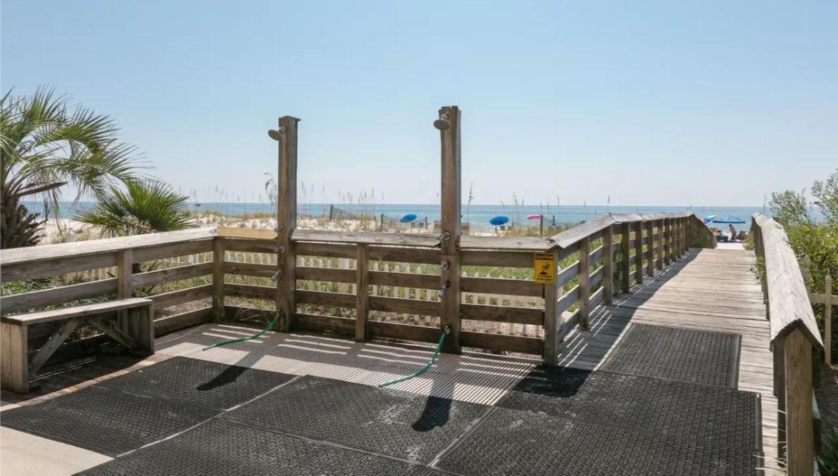 Villa Royal Palms Unit 1205 Gulf Shores Exterior foto