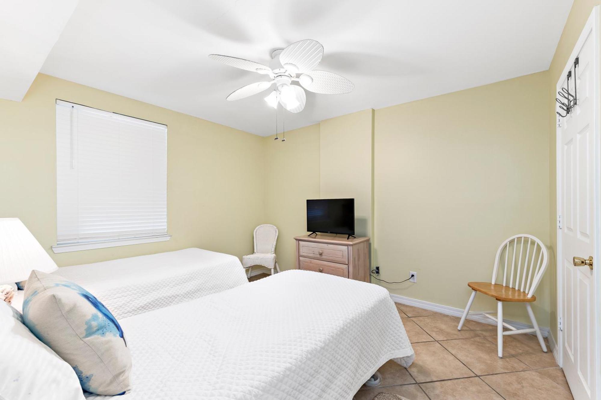 Villa Royal Palms Unit 1205 Gulf Shores Exterior foto