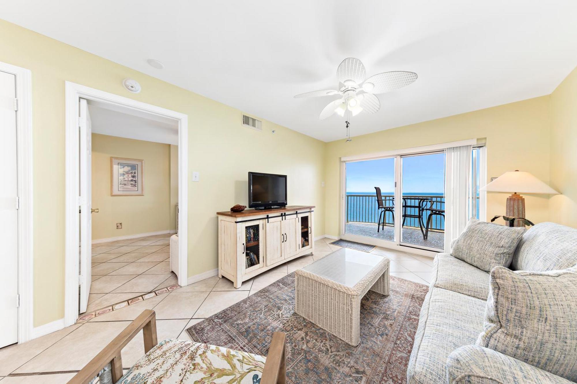 Villa Royal Palms Unit 1205 Gulf Shores Exterior foto