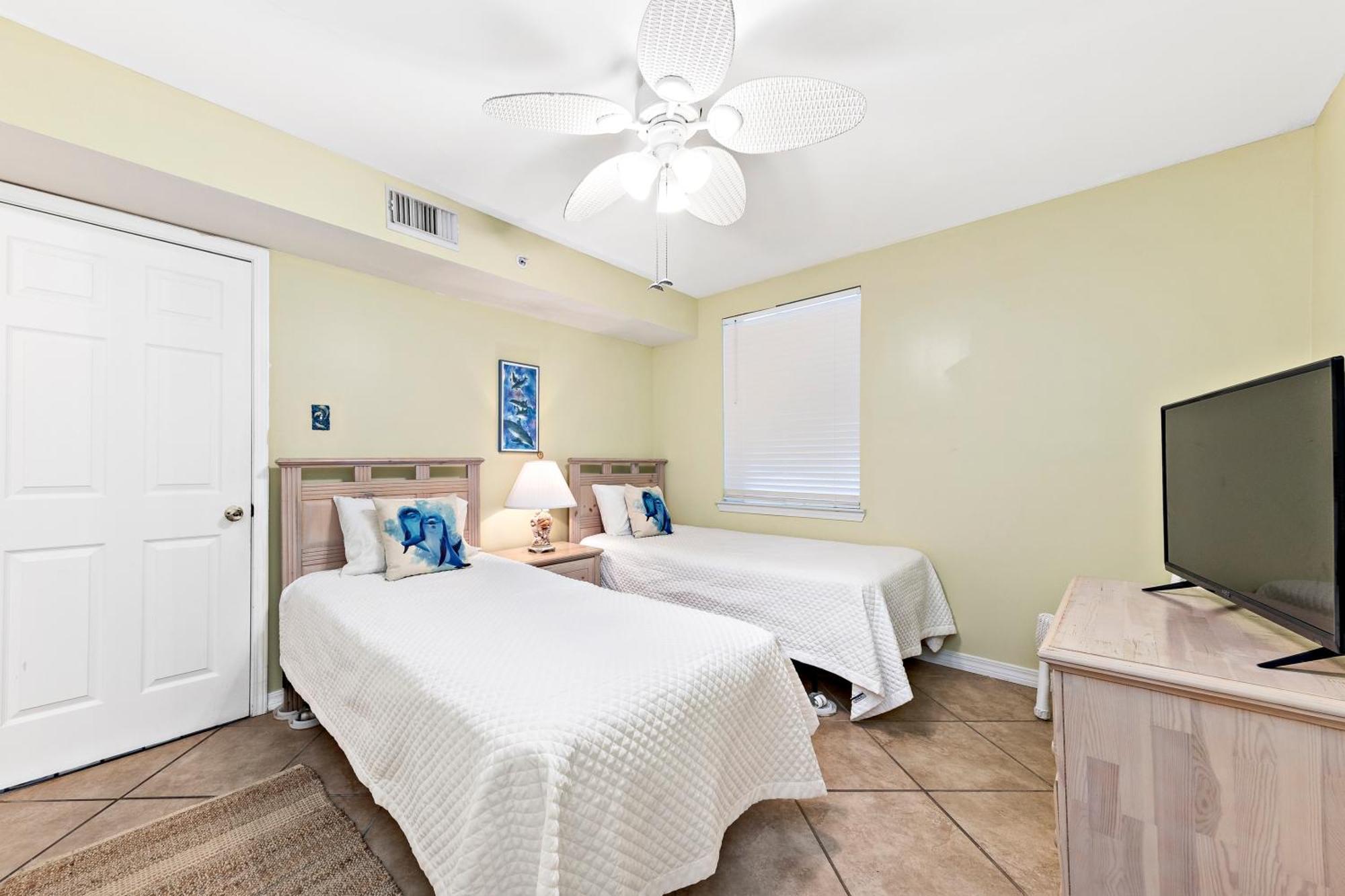 Villa Royal Palms Unit 1205 Gulf Shores Exterior foto